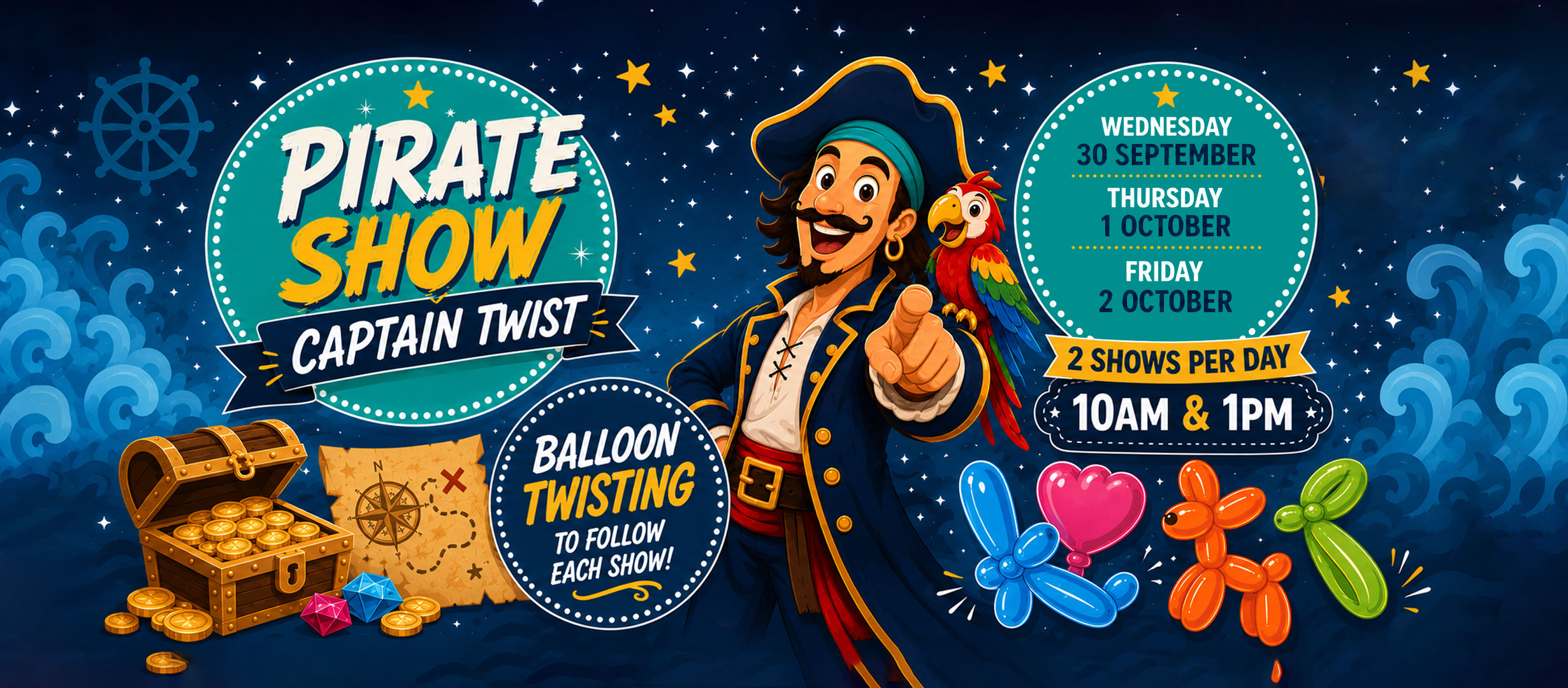 facebook-wodonga-Pirate-web