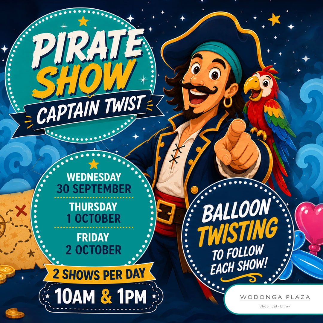 socials-wodonga-Pirate-web
